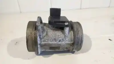 Piesă de schimb auto la mâna a doua debitmetru pentru audi a4 berlina (8e) 2.5 v6 24v tdi referințe oem iam 059133885