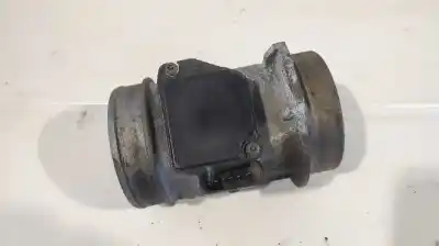 Second-hand car spare part flowmeter for audi a4 berlina (8e) 2.5 v6 24v tdi oem iam references 059133885  