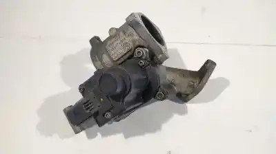 Piesă de schimb auto la mâna a doua SUPAPA VALVULA EGR pentru SEAT IBIZA (6J5)  Referințe OEM IAM 03G131501N  