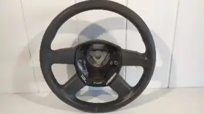 Gebrauchtes Autoersatzteil LENKRAD zum AUDI A3 SPORTBACK (8P)  OEM-IAM-Referenzen 8P0419091CD  