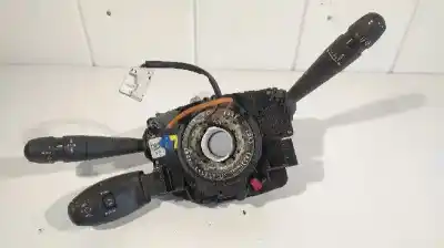 Second-hand car spare part multifunction switch for peugeot 208 style oem iam references 980181769zd
