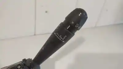 Second-hand car spare part multifunction switch for peugeot 208 style oem iam references 980181769zd  