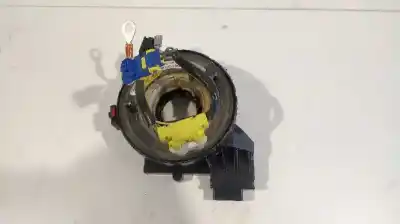 Second-hand car spare part air bag ring for seat altea (5p1) green oem iam references 1k0959653c