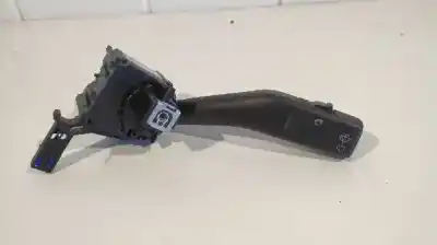 Second-hand car spare part windshiel wiper switch for seat altea (5p1) green oem iam references 1k0953519