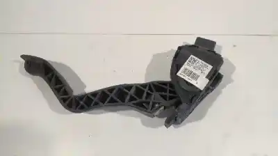 Pièce détachée automobile d'occasion POTENTIOMÈTRE À PÉDALE pour PEUGEOT 208  Références OEM IAM   