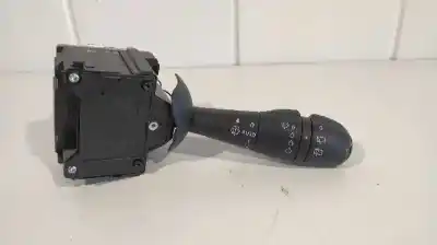 Pezzo di ricambio per auto di seconda mano Comando Pulito per RENAULT CAPTUR I (J5_, H5_) 1.5 dCi 90 Riferimenti OEM IAM 255675887R  
