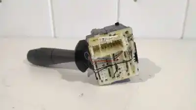Pezzo di ricambio per auto di seconda mano comando pulito per renault captur i (j5_, h5_) 1.5 dci 90 riferimenti oem iam 255675887r  