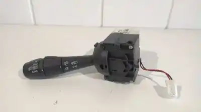 Pezzo di ricambio per auto di seconda mano Controllo Della Luce per RENAULT CAPTUR I (J5_, H5_) 1.5 dCi 90 Riferimenti OEM IAM 255675887R  