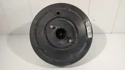 Gebrauchtes Autoersatzteil BREMSSERVO zum OPEL VIVARO FURGÓN/COMBI (07.2006 =>)  OEM-IAM-Referenzen 93857441  