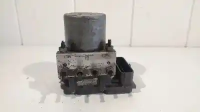 Автозапчасти б/у абс за citroen jumpy hdi 90 27 l1h1 furg. ссылки oem iam 1401259780