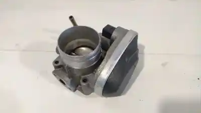 Автозапчасти б/у бабочка коробка за AUDI A3 (8L) 1.6 Ambiente ссылки OEM IAM 06A133062N  