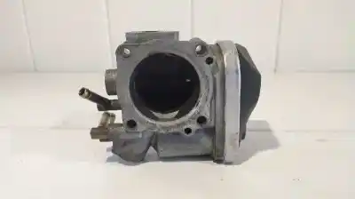 Автозапчасти б/у бабочка коробка за audi a3 (8l) 1.6 ambiente ссылки oem iam 06a133062n  