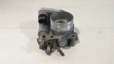 Автозапчасти б/у бабочка коробка за audi a3 (8l) 1.6 ambiente ссылки oem iam 06a133062n  