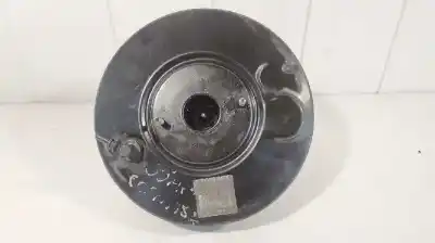 Автозапчасти б/у тормозной серво за citroen jumpy hdi 90 27 l1h1 furg. ссылки oem iam 1400520580