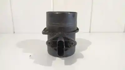 Tweedehands auto-onderdeel stroommeter voor audi a4 avant (8e) 2.0 tdi oem iam-referenties 074906461b  