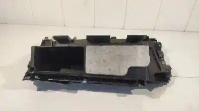 Автозапчасти б/у бардачок за bmw 1 (e87) 120 d ссылки oem iam   