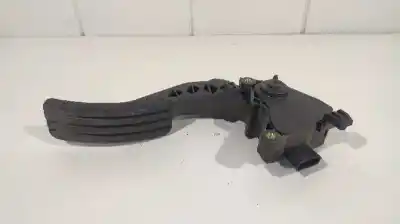 Автозапчастина б/у ПOTЕНЦІОМЕТР для RENAULT MEGANE III BERLINA 5 P  Посилання на OEM IAM 180020022R  