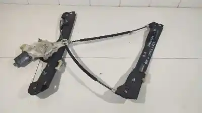 Автозапчасти б/у регулятор стекла переднего правого за bmw 1 (e87) 120 d ссылки oem iam 