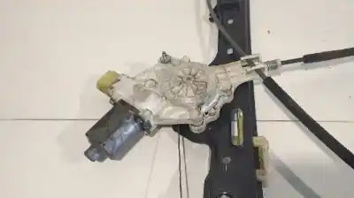 Автозапчасти б/у регулятор стекла переднего правого за bmw 1 (e87) 120 d ссылки oem iam   