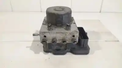 Peça sobressalente para automóvel em segunda mão abs por renault clio iv authentique referências oem iam 0265956285
