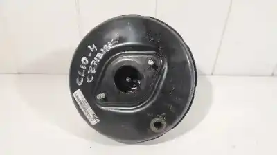 Peça sobressalente para automóvel em segunda mão servo freio por renault clio iv authentique referências oem iam 472104788r