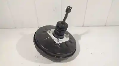 Peça sobressalente para automóvel em segunda mão servo freio por renault clio iv authentique referências oem iam 472104788r  