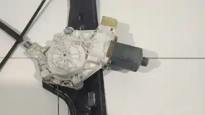 Second-hand car spare part driver left window regulator for bmw 3 (e90) 320 d oem iam references 69277027  7140587e