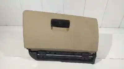 Second-hand car spare part glove compartment for bmw 3 (e90) 320 d oem iam references 51167120408