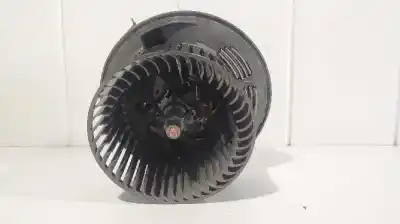 Peça sobressalente para automóvel em segunda mão motor de sofagem por bmw 3 (e90) 320 d referências oem iam 6411693366307  