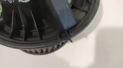 Peça sobressalente para automóvel em segunda mão motor de sofagem por bmw 3 (e90) 320 d referências oem iam 6411693366307  