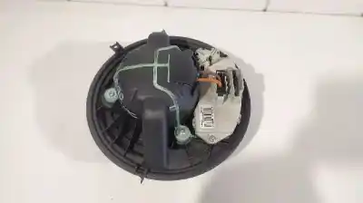 Автозапчасти б/у отопительный двигатель за bmw 3 (e90) 320 d ссылки oem iam 6411693366307