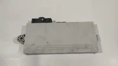 Second-hand car spare part electronic module for bmw 3 (e90) 320 d oem iam references 61356981416