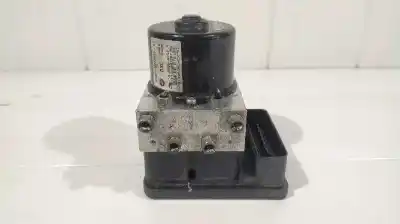 Second-hand car spare part abs for bmw 3 (e90) 320 d oem iam references 3451677221301