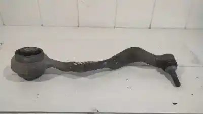 Second-hand car spare part front right lower suspension arm for bmw 3 (e90) 320 d oem iam references   