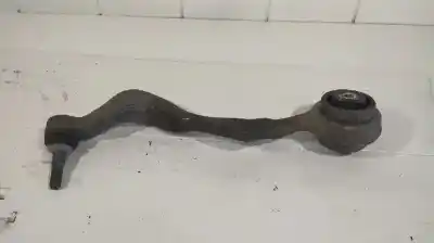 Peça sobressalente para automóvel em segunda mão braço de suspensão inferior esquerdo dianteiro por bmw 3 (e90) 320 d referências oem iam   