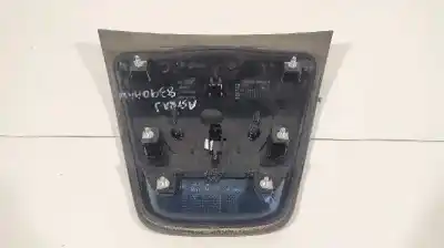 İkinci el araba yedek parçası dis kapi kolu için opel astra j lim. cosmo oem iam referansları   