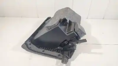 İkinci el araba yedek parçası torpido için opel astra j lim. cosmo oem iam referansları 13313192  