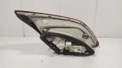 Piesă de schimb auto la mâna a doua lampã interior dreapta spate pentru opel astra j lim. cosmo referințe oem iam   