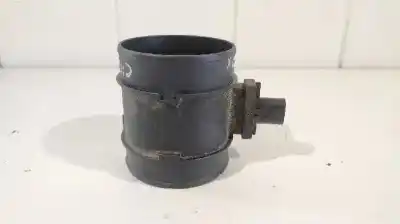 Pezzo di ricambio per auto di seconda mano Misuratore Di Flusso per OPEL ASTRA J LIM. Cosmo Riferimenti OEM IAM 55562426  