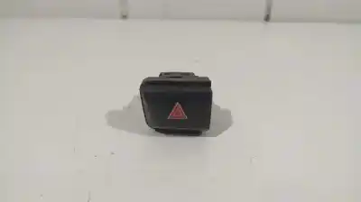 Peça sobressalente para automóvel em segunda mão interruptor 4 piscas - emergência por peugeot 208 business line referências oem iam 96750916zd