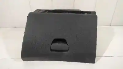 Second-hand car spare part Glove Compartment for PEUGEOT 208 Business Line OEM IAM references 9873811277  