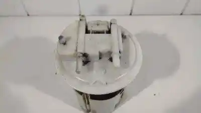Pezzo di ricambio per auto di seconda mano Sensore di livello del carburante per FIAT BRAVO (198)  Riferimenti OEM IAM   