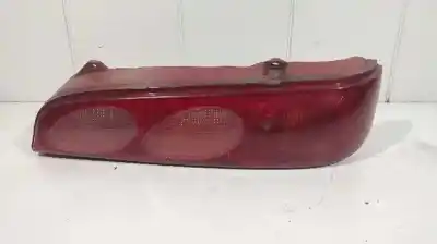 Second-hand car spare part RIGHT TAILGATE LIGHT for FIAT SEICENTO / 600 (187_)  OEM IAM references   