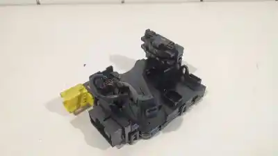 Second-hand car spare part electronic module for seat leon (1p1) 2.0 tdi oem iam references 1k0953549ag