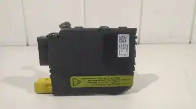 Second-hand car spare part electronic module for seat leon (1p1) 2.0 tdi oem iam references 1k0953549ag  