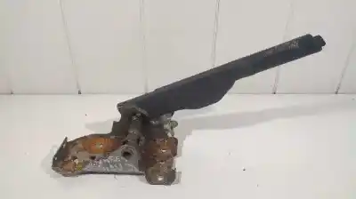 Peça sobressalente para automóvel em segunda mão Alavanca De Travão De Mão por RENAULT KANGOO 1.5 dCi Diesel FAP Referências OEM IAM   