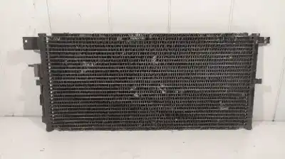Автозапчасти б/у конденсатор / радиатор кондиционера воздуха за jaguar x-type i (x400) 2.2 d ссылки oem iam   