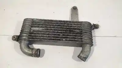 Peça sobressalente para automóvel em segunda mão Intercooler por HYUNDAI MATRIX (FC) 1.8 CAT Referências OEM IAM 2827027620  