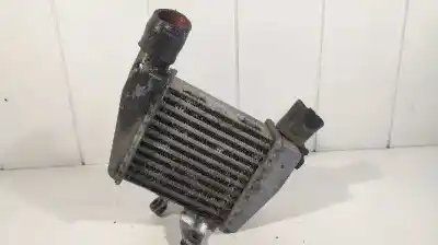 Peça sobressalente para automóvel em segunda mão Intercooler por HYUNDAI GETZ (TB) 1.5 CRDI Referências OEM IAM 282712A500  