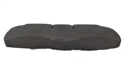 Second-hand car spare part complete seat set for citroen c3 1.4 oem iam references   